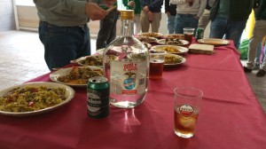 31d53f49-8f80-4edd-a064-58c2e680470e