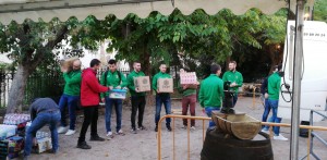 3271dadd-3773-45ca-a7b5-13eae69ae102