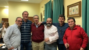 3276fe36-a2c0-4e75-99c9-46d972eb6790