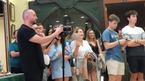 340f2b3b-02bd-49cf-a446-864e38ae408c