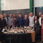 34b0f732-bee3-4782-8890-97227baf92e1