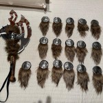 34bf3df4-8495-42fc-8333-9493098a15c6