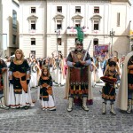 2018 Jorge Segura Giner