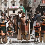 2019 José Luis Castañer Payá