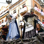 2018 Arnau Vidal Ortiz (Navarros)