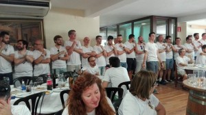 36378320_832681510275410_262264923730477056_n