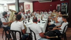 36378321_832682100275351_7871064552501149696_n