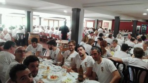 36441878_832633393613555_2741719685098635264_n