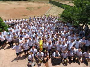 36644224_835432166667011_5327984957358866432_n