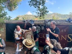 385056004_710494624445780_643505043729067441_n