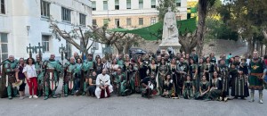 385323584_710494591112450_9023108879015458895_n