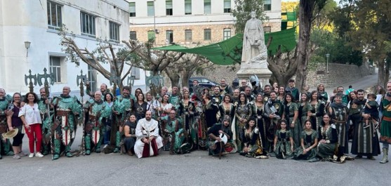 385323584_710494591112450_9023108879015458895_n