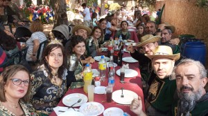 385836184_710494767779099_7820743465614820820_n