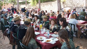 386496946_710494727779103_4392335596681241919_n