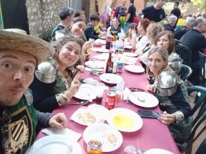 387067423_710494841112425_4520720598357423179_n