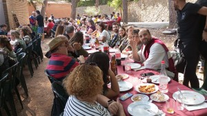 387171800_710494637779112_3711824080810114188_n