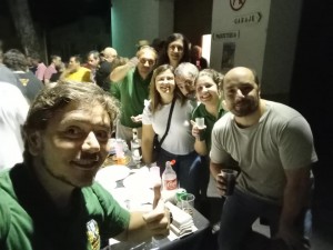 387197762_710494384445804_1711475931806435613_n