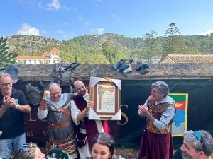 387720291_710494607779115_2301061455701601020_n