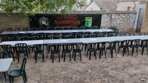 387728422_710494431112466_4486095696518731384_n