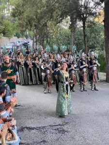 387736615_710494484445794_4223472320900229003_n