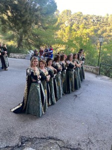 387747945_710494567779119_3867973317893337750_n