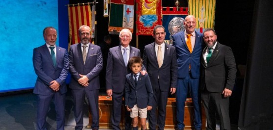 387880146_825951956201096_3351206324964787128_n