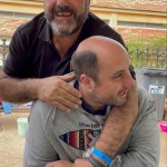 3aab9bb8-b62d-4c14-83ba-db5375f2f668