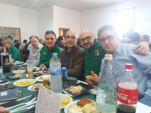 3cd77bc9-ae27-43c2-8220-e05066cc39bb