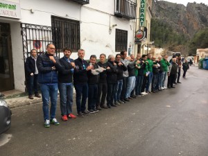 3ea0ad00-e8b3-4872-b7f4-228d11f2aa55