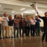 3ed49952-8893-499f-8632-87d14c21a340