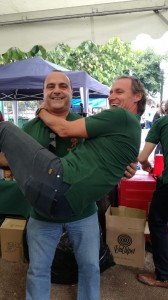 4034b4fb-91c9-44be-bc71-994ab1554f06