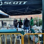 40cb192a-de81-438b-81ba-b657931313ef