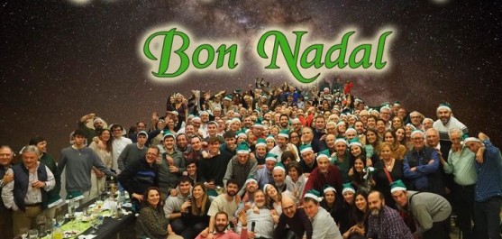 410879382_757958563032719_1562479802044773879_n