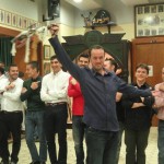 423929_10200586985430493_2015950227_n