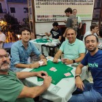 46425b85-7cb0-49ab-b020-790c900f125e