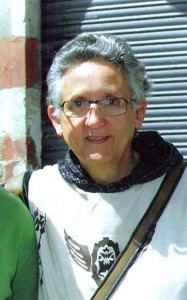 46722169_936409523235941_4691204756637483008_n