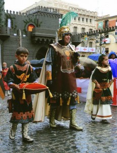 46852794_936409633235930_2527552583992606720_n