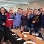 478bf448-2228-4442-94e4-fd7d61181670