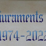 47c5815a-fef4-4dd6-9ed3-1d7e01009692