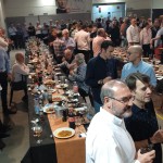 493d8a7b-4b8e-4d7f-98aa-083f1459c75e