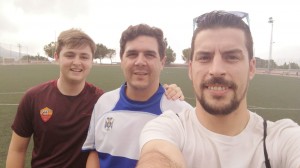 4a15c361-6e8a-4486-a31e-f55a2682e89e