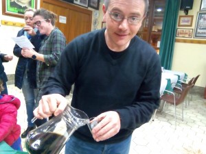 4a9b67fe-73bd-4815-bd96-314ded8ccc72