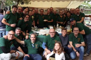 4c36bbbe-6bba-4757-ba84-cd02acef0c31