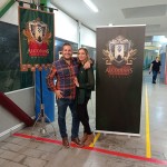 4c7624a0-8df9-4df6-9727-7e260c85721f