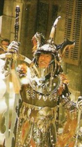 4ed09ef4-a1ab-43fe-bf31-f1fc0ade2e37