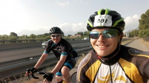 50a4977a-2a00-4444-8bed-5c7bc2051c14