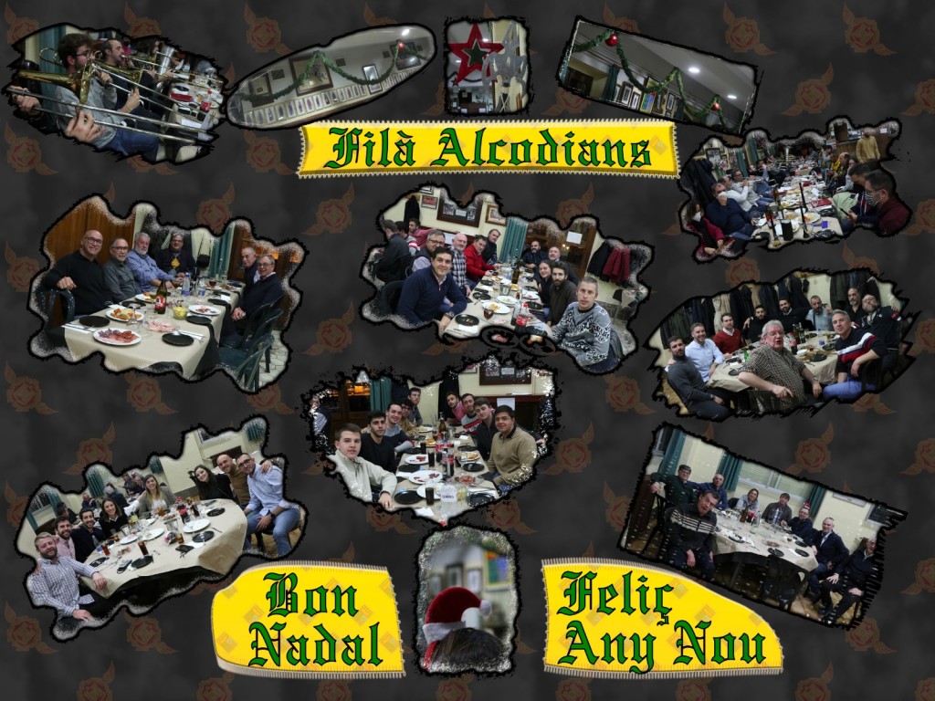 522f5412-b214-49dc-9fd2-211fc90322d9