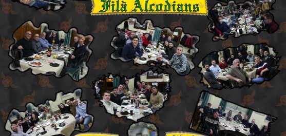 522f5412-b214-49dc-9fd2-211fc90322d9