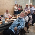 5250ca63-8cb1-4505-812d-16fdaa4894a9