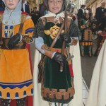 2024 Javier Arjona Moreno